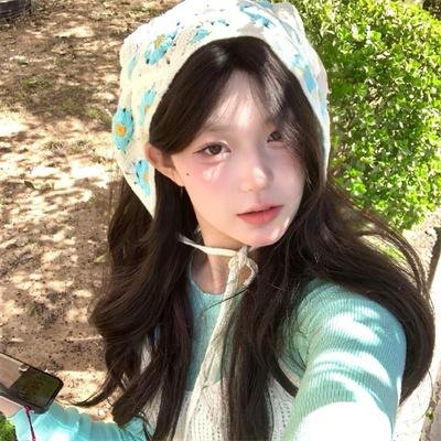 金玉满堂国语 在线观看