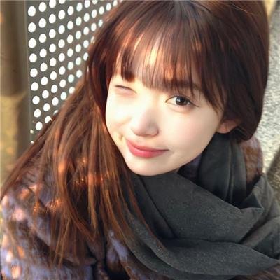 老娘还没死第一季 在线观看