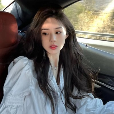 波涛 在线观看