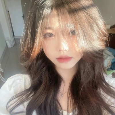 塞尔吉奥与谢尔盖 在线观看