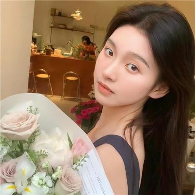 月亮女孩 在线观看