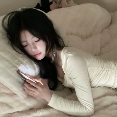 旧情棉棉