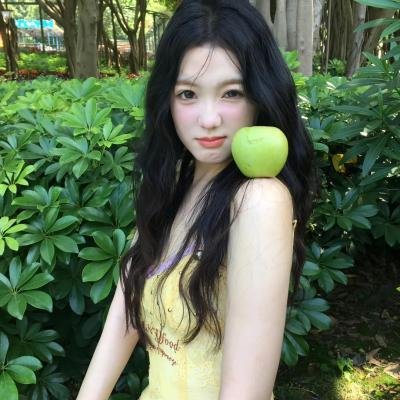 双面女人 在线观看