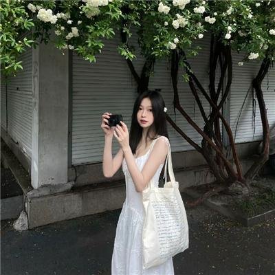 神马都是浮云