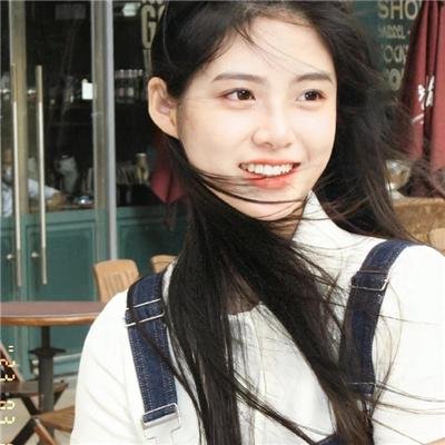 幸福是一尾皱颈蜥蜴