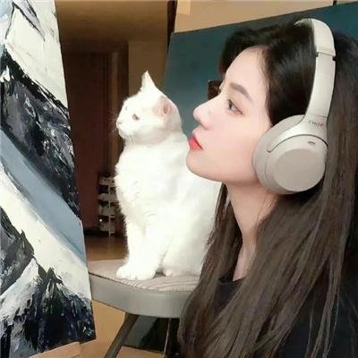 她的摇滚滋味