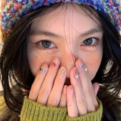 爱慕 在线观看