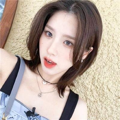 在池中 在线观看