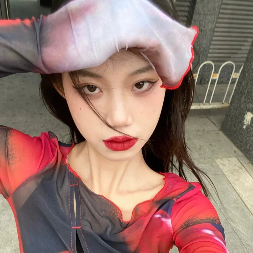 龙的新娘:龙之岛 在线观看