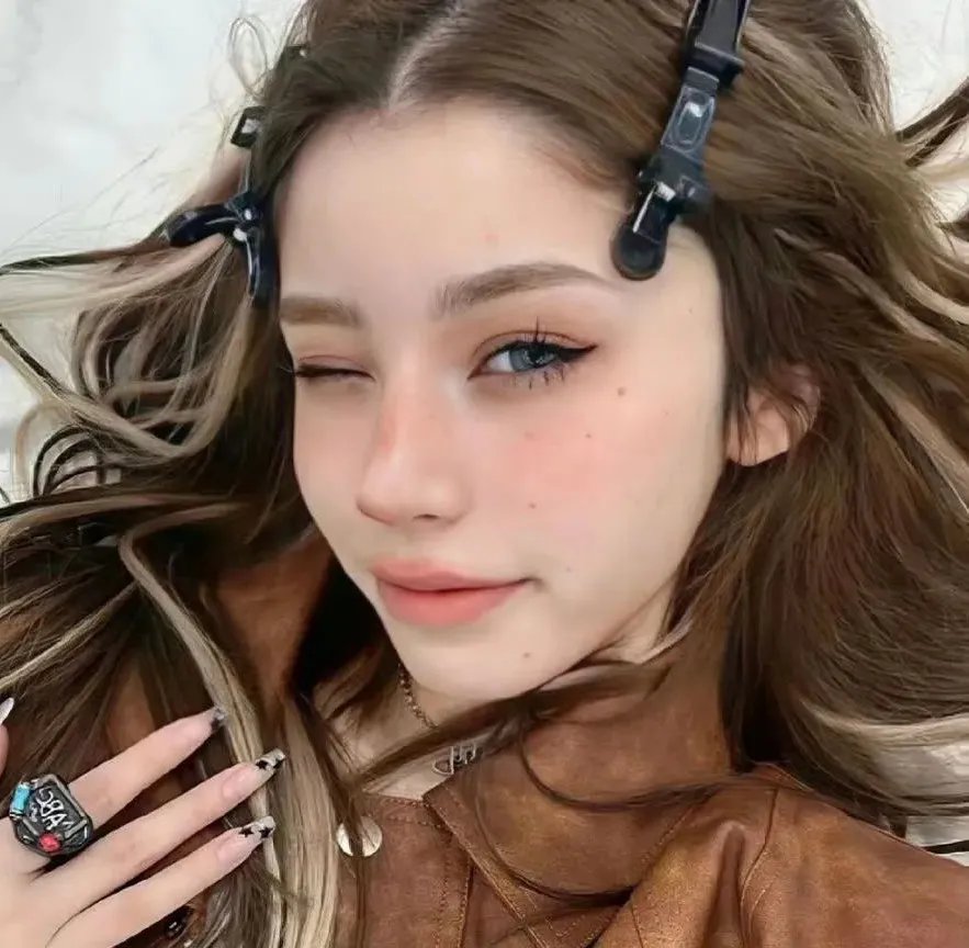 幸运得奖者 在线观看